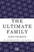 Bild: The Ultimate Family - Bloomsbury Reader