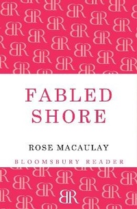 Abbildung von: Fabled Shore - Bloomsbury Reader