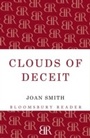 Cover: Clouds of Deceit - Bloomsbury Reader
