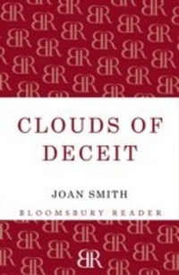 Enlarge image Cover: Clouds of Deceit - Bloomsbury Reader