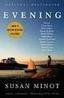 Cover: Evening - Three Rivers Press