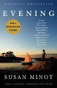 Enlarge image Cover: Evening - Three Rivers Press