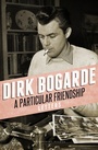 Cover: A Particular Friendship - Bloomsbury Reader