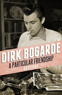 Enlarge image Cover: A Particular Friendship - Bloomsbury Reader
