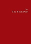 Cover: The Bush Poet - Lulu.com