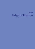Cover: Edge of Heaven - Lulu.com