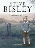 Cover: Stillways: A Memoir - Fourth Estate
