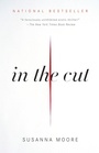 Cover: In the Cut - Random House Inc