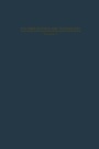 Cover: Polymers and Ecological Problems - Springer