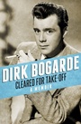 Cover: Cleared for Take-Off - Bloomsbury Reader