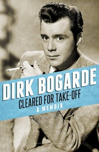 Enlarge image Cover: Cleared for Take-Off - Bloomsbury Reader