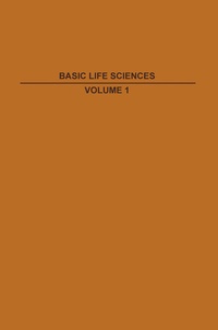 Bild vergrößern Bild: Gene Expression and its Regulation - Springer