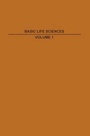 Bild: Gene Expression and Its Regulation - Springer