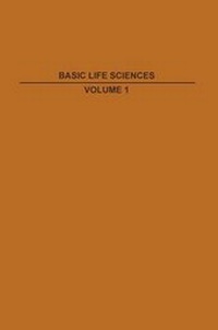 Bild vergrößern Bild: Gene Expression and Its Regulation - Springer