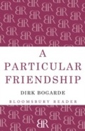 Cover: A Particular Friendship - Bloomsbury Reader