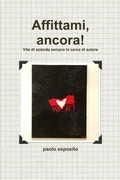 Cover: Affittami, Ancora! - Lulu.com