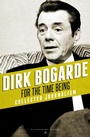 Cover: For the Time Being - Bloomsbury Reader