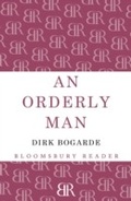 Cover: An Orderly Man - Bloomsbury Reader
