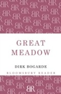 Cover: Great Meadow - Bloomsbury Reader