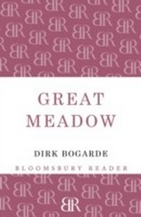 Abbildung von: Great Meadow - Bloomsbury Reader