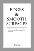 Cover: Edges and Smooth Surfaces - Lulu.com