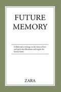 Cover: Future Memory - Lulu.com