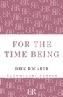 Cover: For the Time Being - Bloomsbury Reader