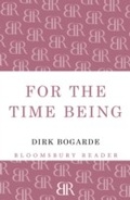 Cover: For the Time Being - Bloomsbury Reader