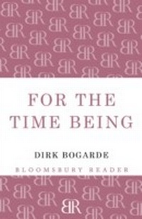 Enlarge image Cover: For the Time Being - Bloomsbury Reader
