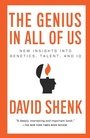 Cover: The Genius in All of Us - Random House Inc
