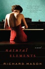 Cover: Natural Elements - Random House Inc