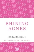 Cover: Shining Agnes - Bloomsbury Reader
