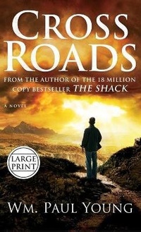 Enlarge image Cover: Cross Roads - Little, Brown & Company
