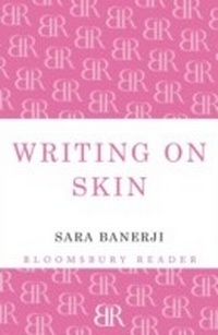 Enlarge image Cover: Writing on Skin - Bloomsbury Reader