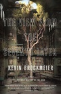 Cover: The View From the Seventh Layer - Vintage Books