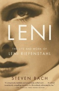 Cover: Leni - Random House Inc