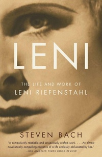 Enlarge image Cover: Leni - Random House Inc