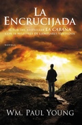Cover: La Encrucijada - Little, Brown & Company