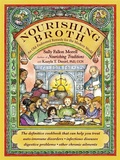 Cover: Nourishing Broth - Grand Central Publishing