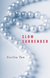 Enlarge image Cover: Slow Surrender - Grand Central Publishing