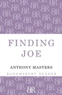 Cover: Finding Joe - Bloomsbury Reader