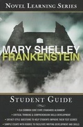 Cover: Frankenstein - Little, Brown & Company