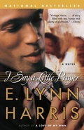 Cover: I Say a Little Prayer - Anchor