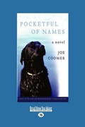Cover: Pocketful of Names - ReadHowYouWant