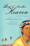 Cover: Bird of Another Heaven - Anchor Books