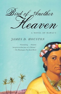 Enlarge image Cover: Bird of Another Heaven - Anchor Books