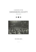 Cover: A History of the Swedenborg Society 1810-2010 - Lulu.com