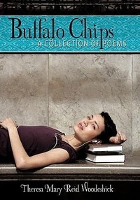 Abbildung von: Buffalo Chips - AuthorHouse