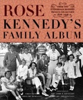 Cover: Rose Kennedy's Family Album - Grand Central Publishing