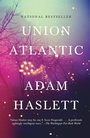 Cover: Union Atlantic - Vintage Books